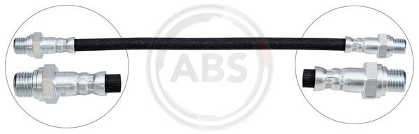 A.B.S. Kočno crijevo